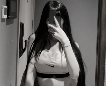 东明县KTV预订优惠火热进行中_ 深夜订房网